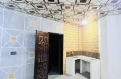 Aaa Hostels